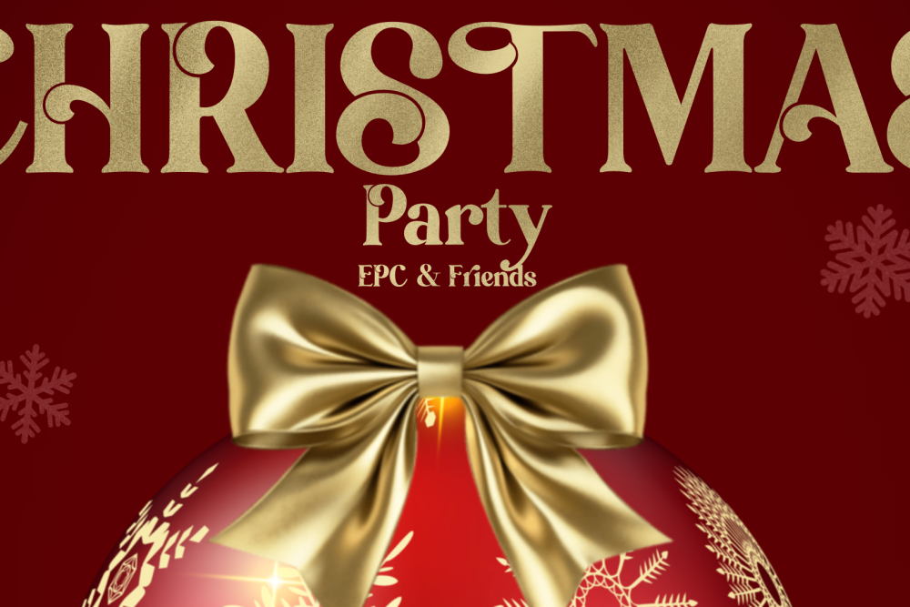 Header_Xmas_2025 5